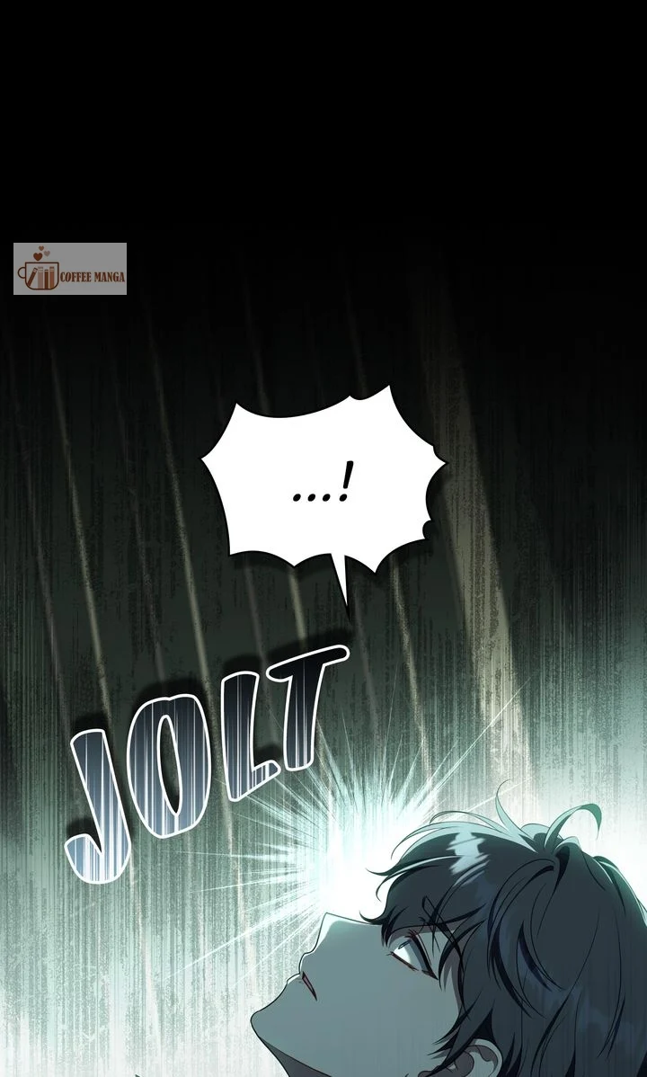 May God Bless Your Demise chapter 38 page 32