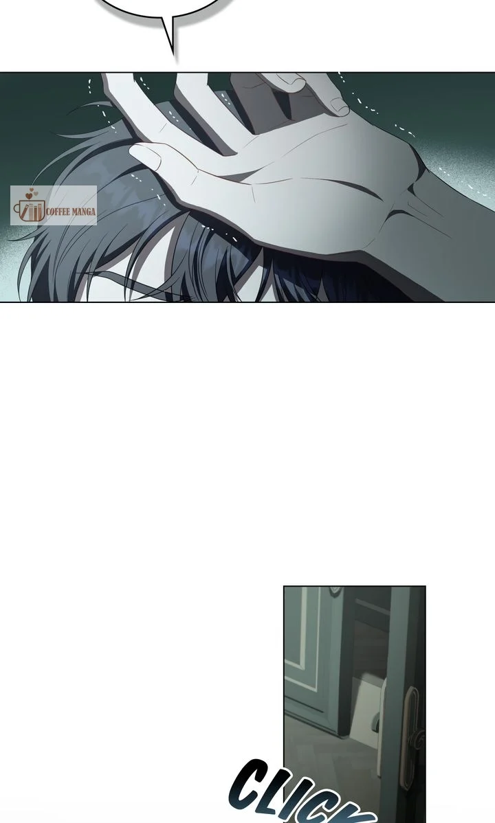May God Bless Your Demise chapter 38 page 35
