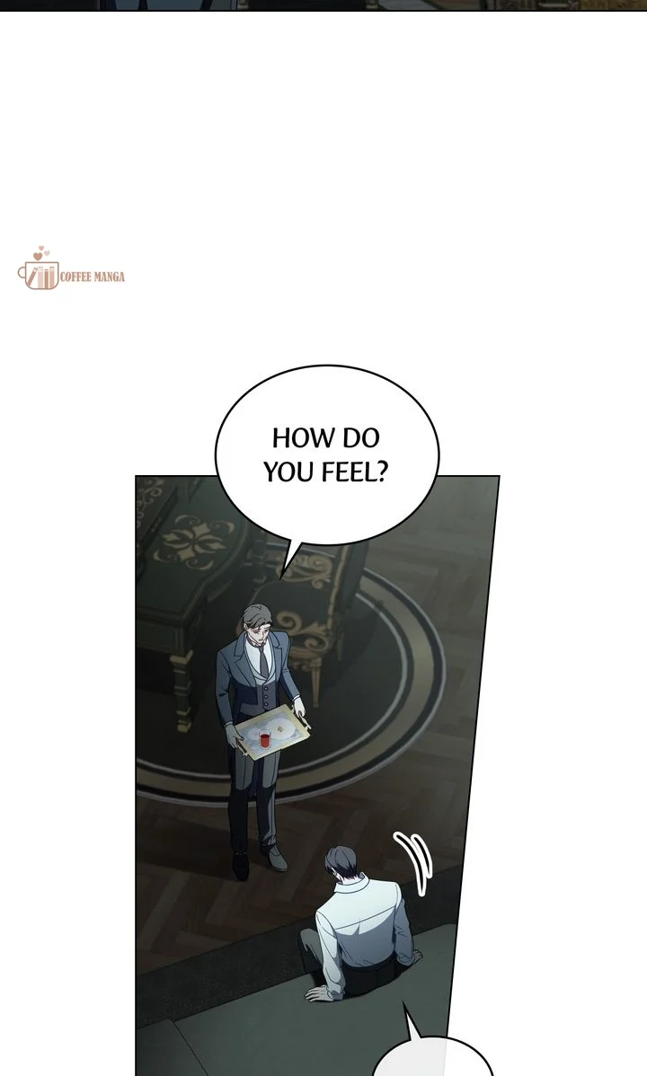 May God Bless Your Demise chapter 38 page 37