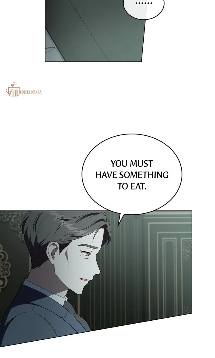 May God Bless Your Demise chapter 38 page 38