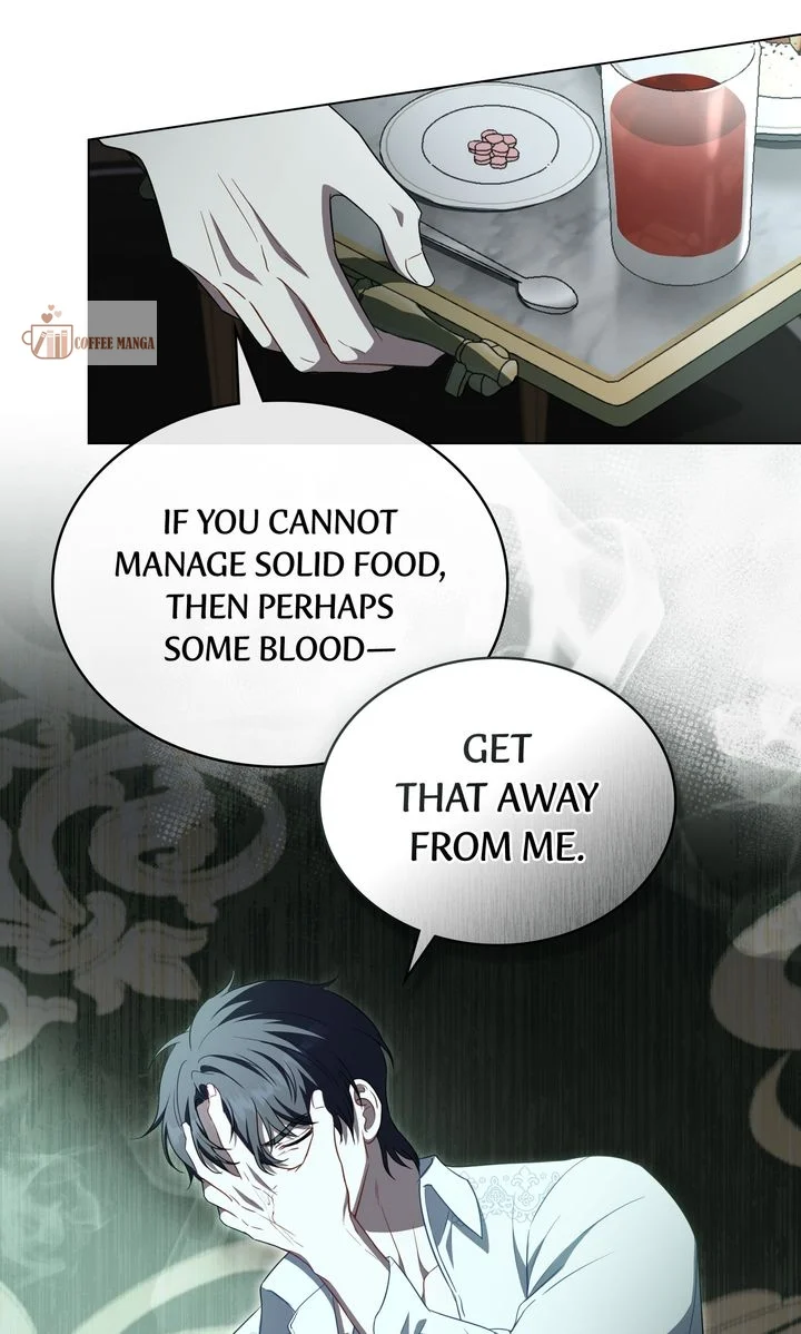 May God Bless Your Demise chapter 38 page 39