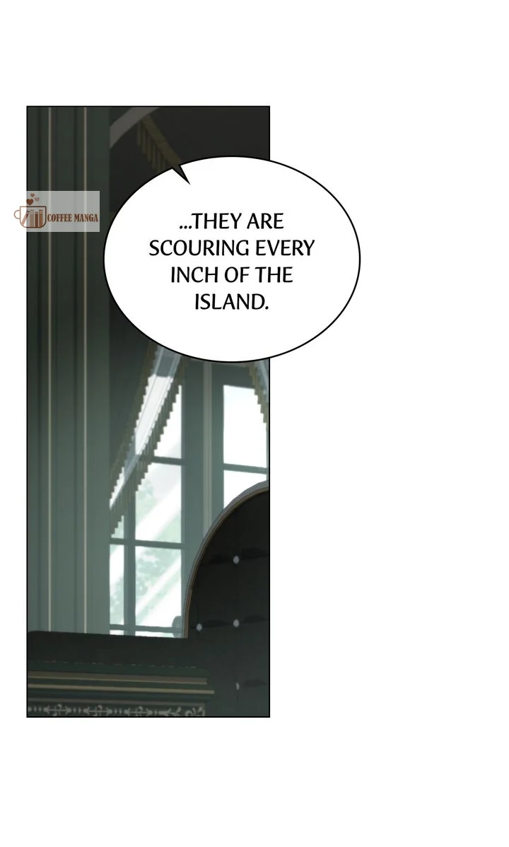 May God Bless Your Demise chapter 38 page 43