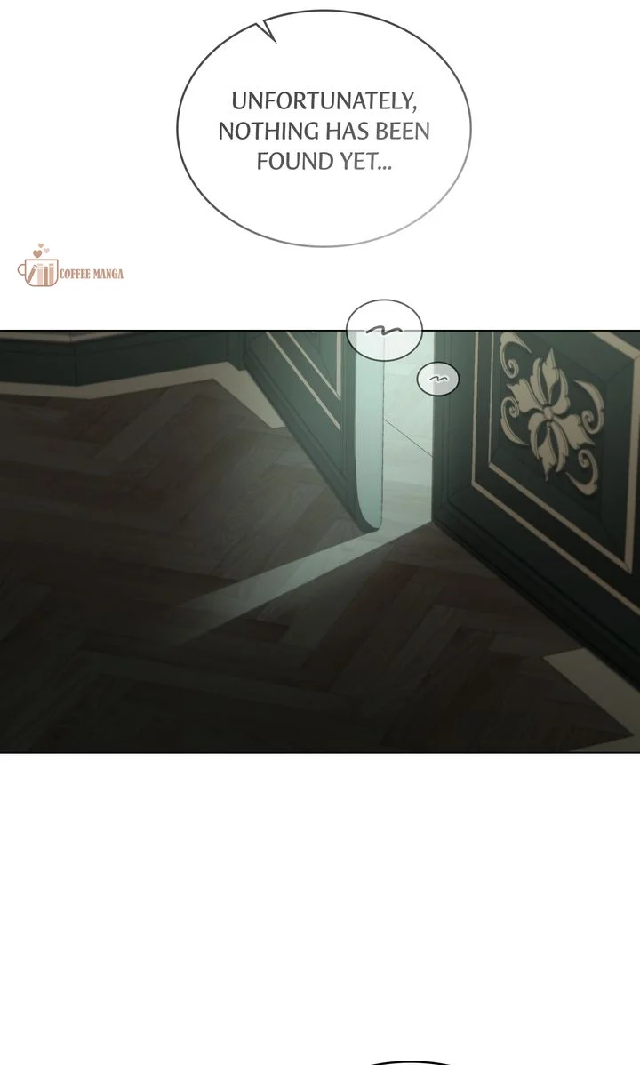 May God Bless Your Demise chapter 38 page 44