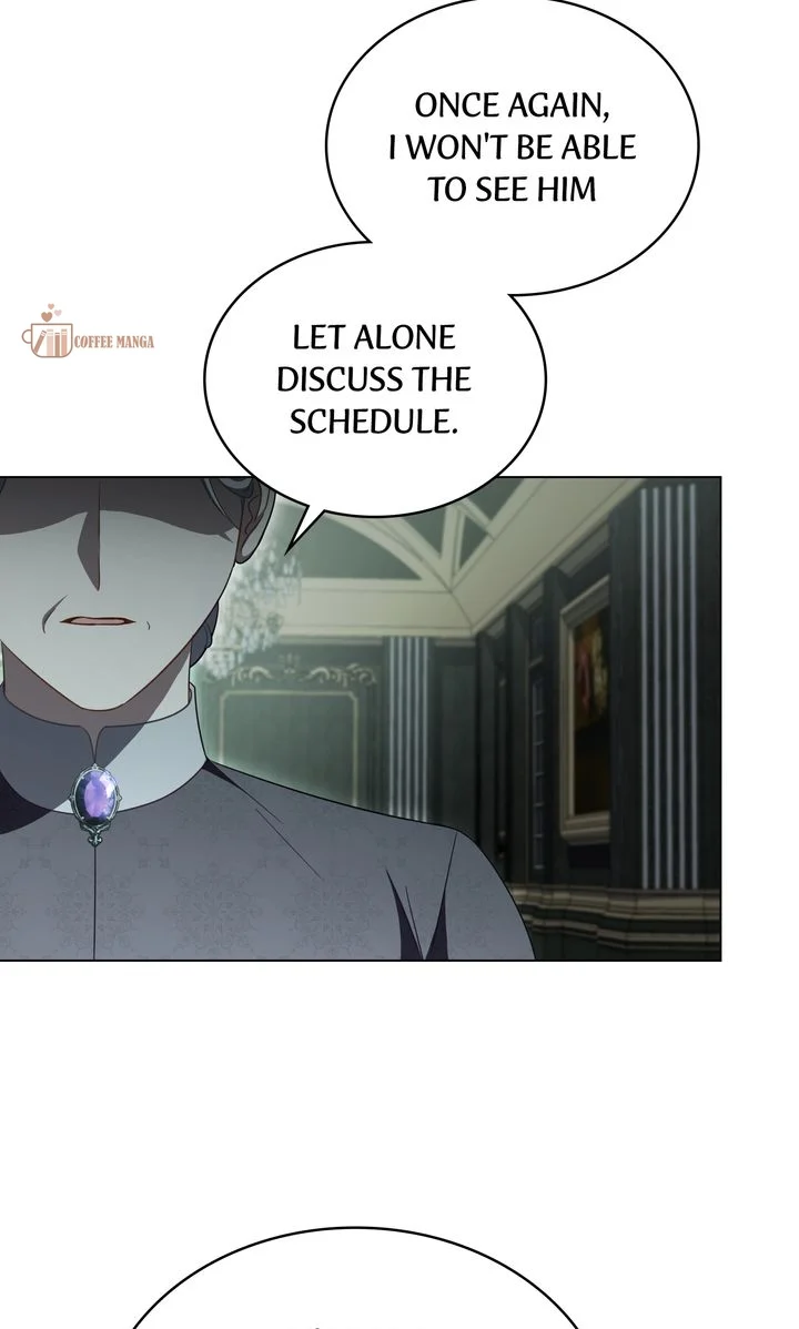 May God Bless Your Demise chapter 38 page 45