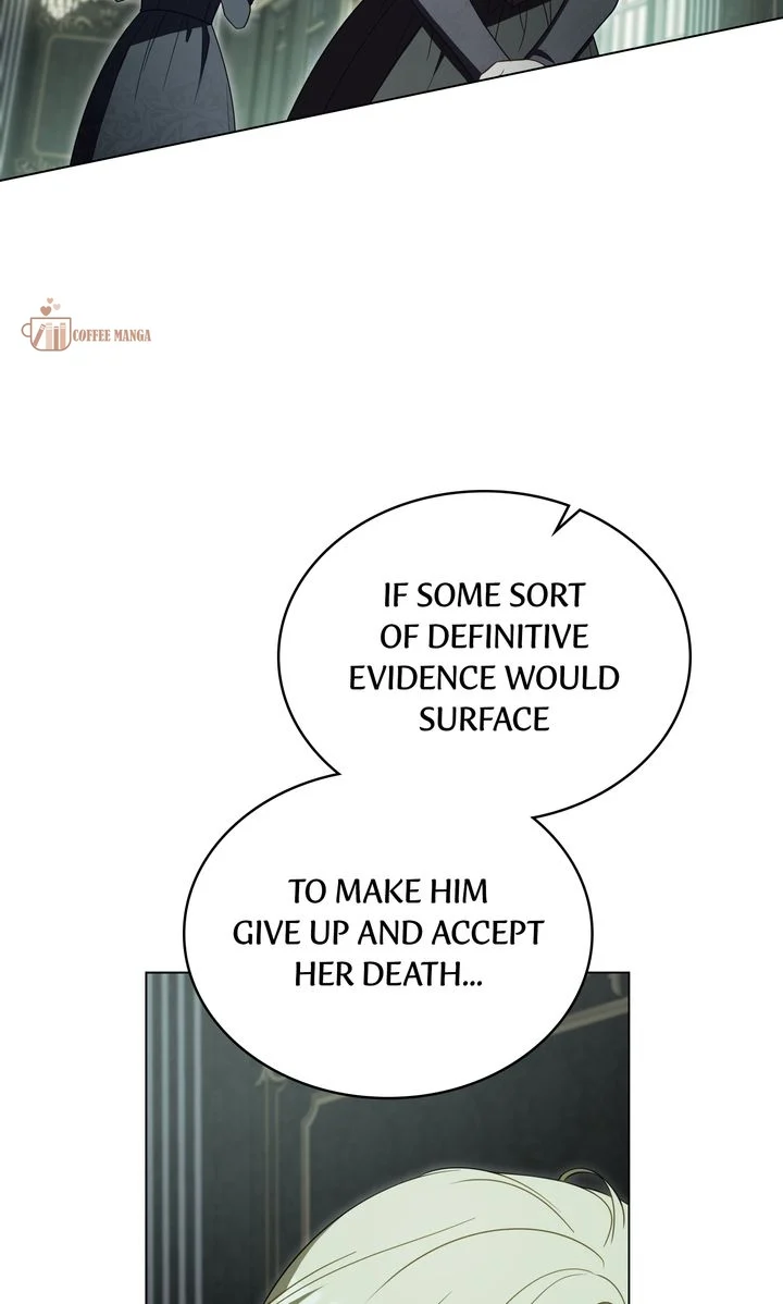 May God Bless Your Demise chapter 38 page 48