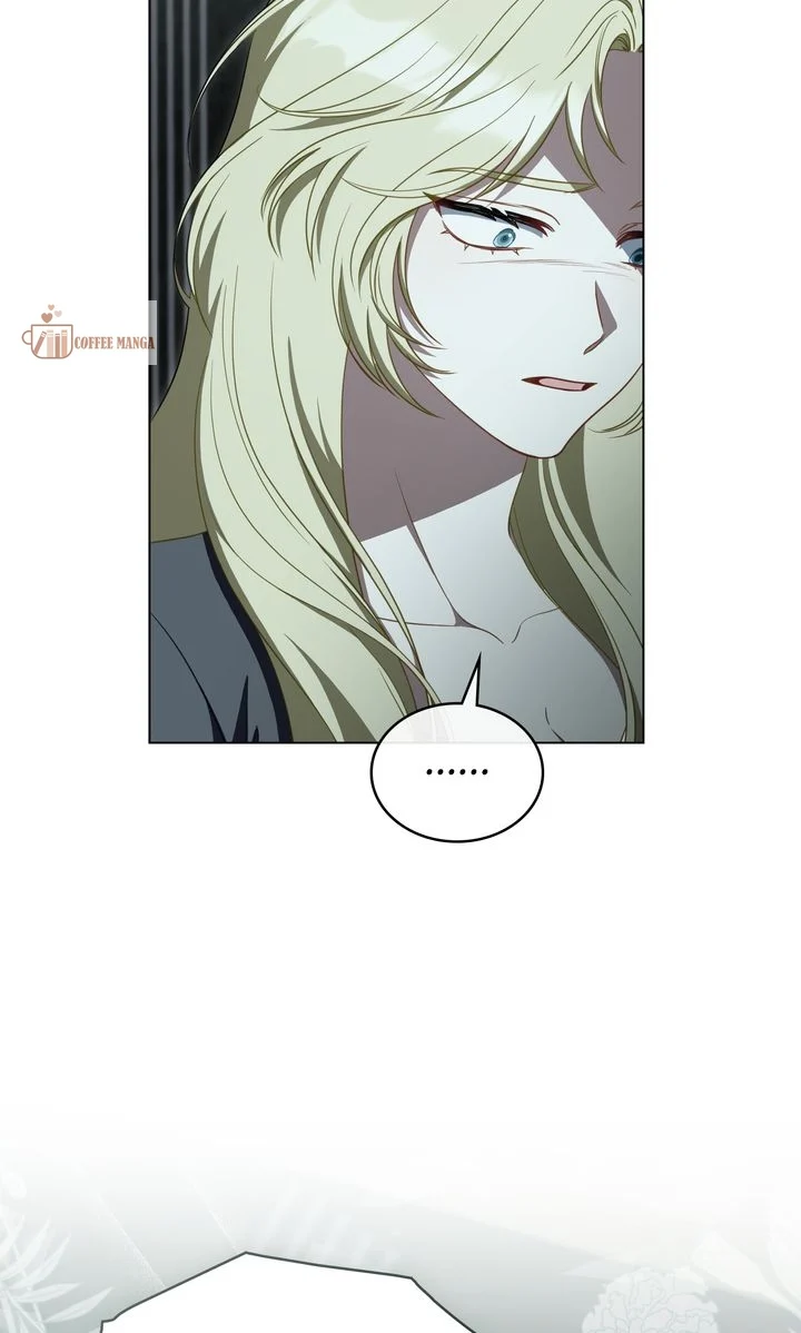May God Bless Your Demise chapter 38 page 49