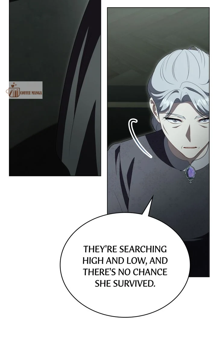 May God Bless Your Demise chapter 38 page 52