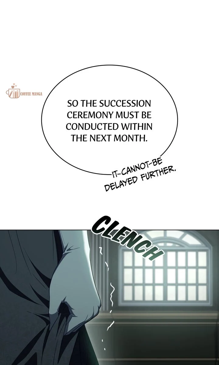 May God Bless Your Demise chapter 38 page 53