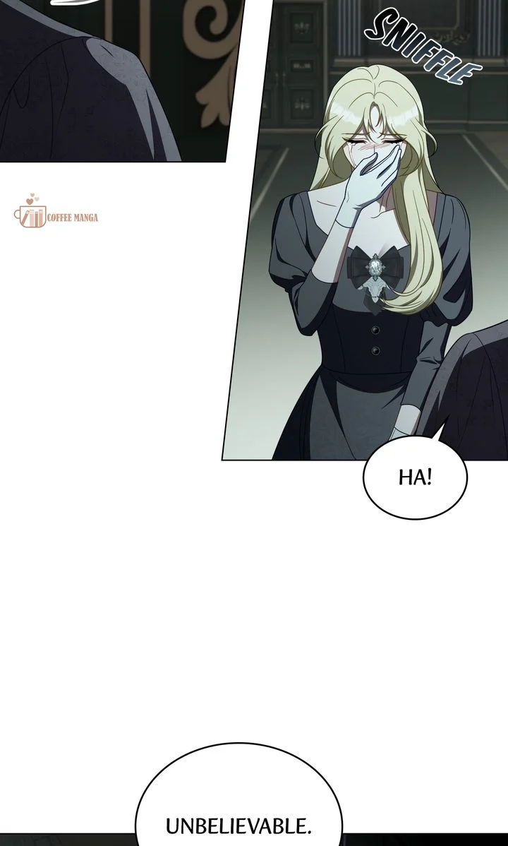 May God Bless Your Demise chapter 38 page 55
