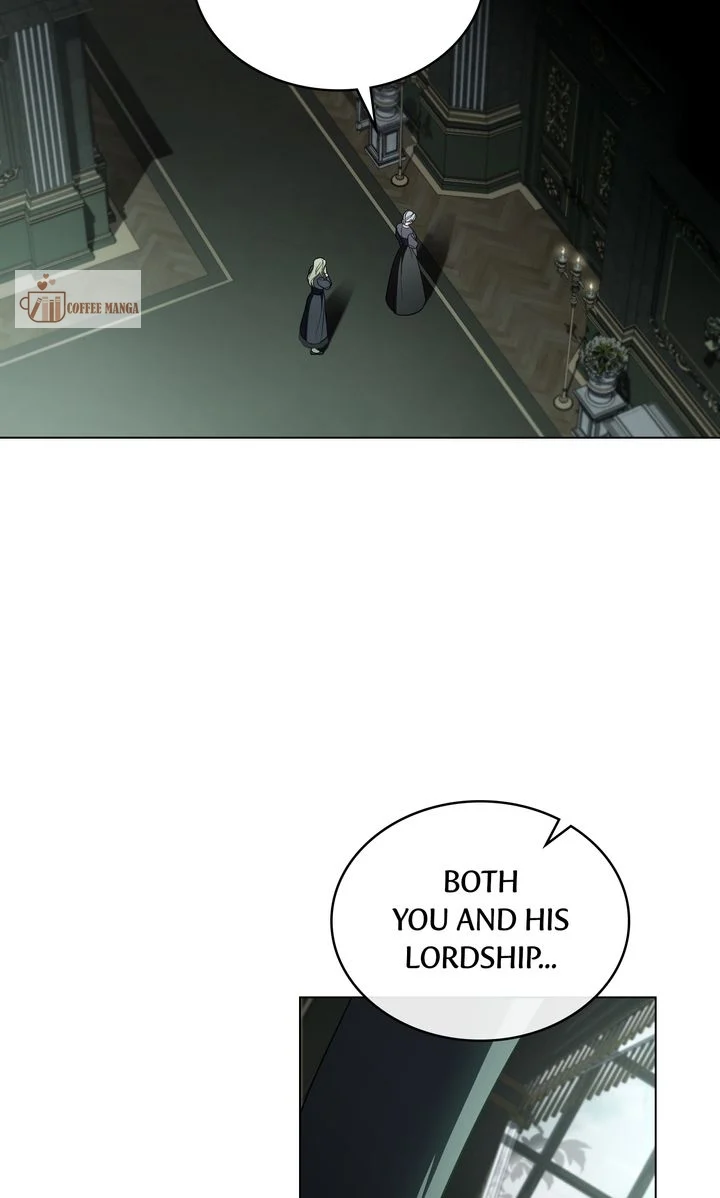 May God Bless Your Demise chapter 38 page 56