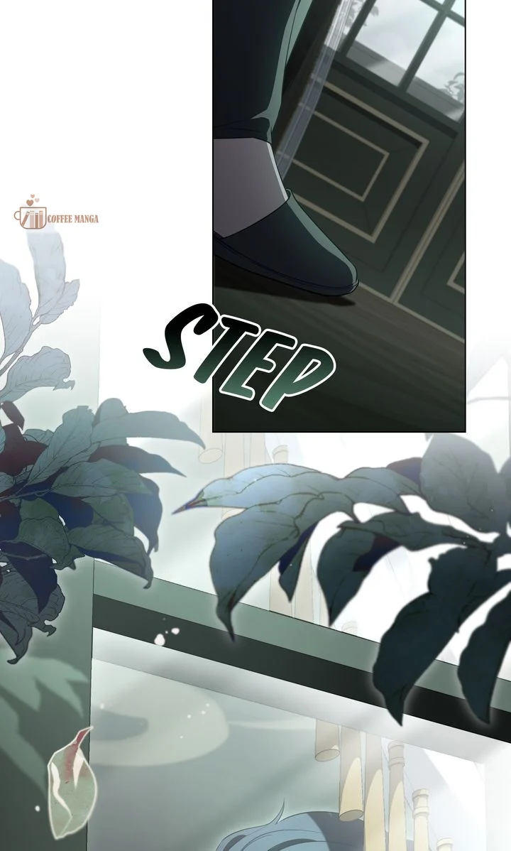 May God Bless Your Demise chapter 38 page 57