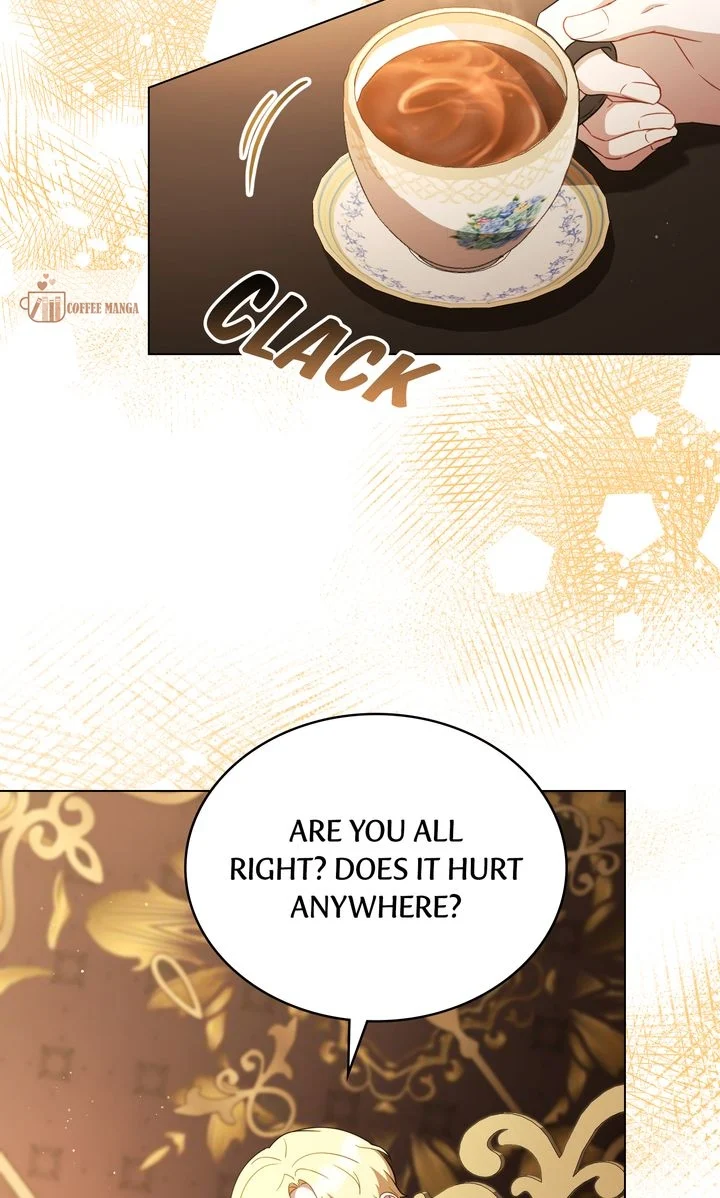 May God Bless Your Demise chapter 38 page 62