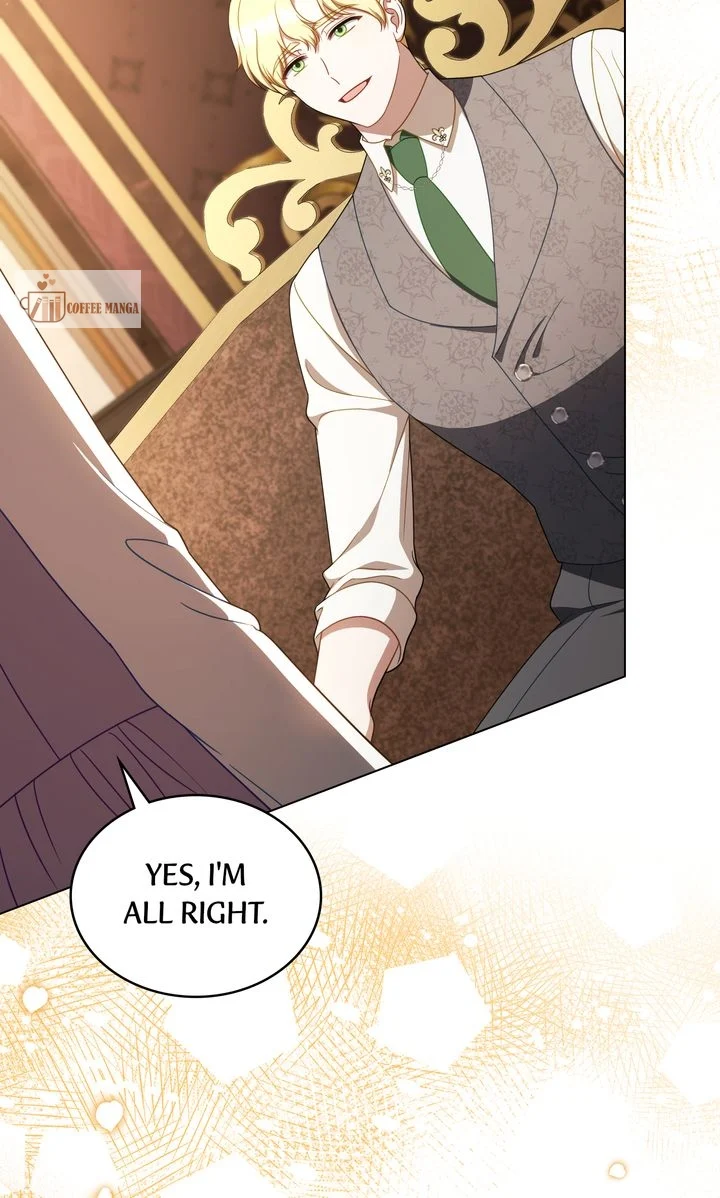May God Bless Your Demise chapter 38 page 63