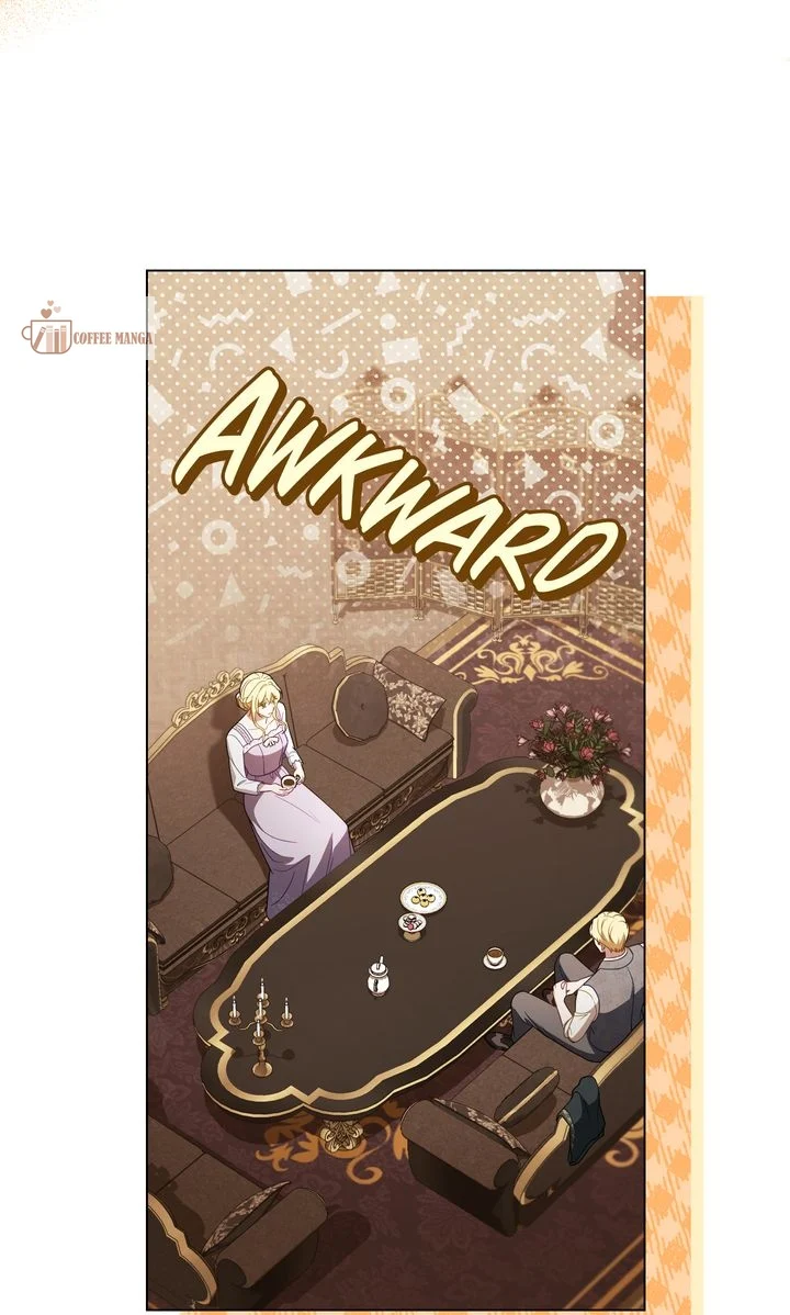 May God Bless Your Demise chapter 38 page 66