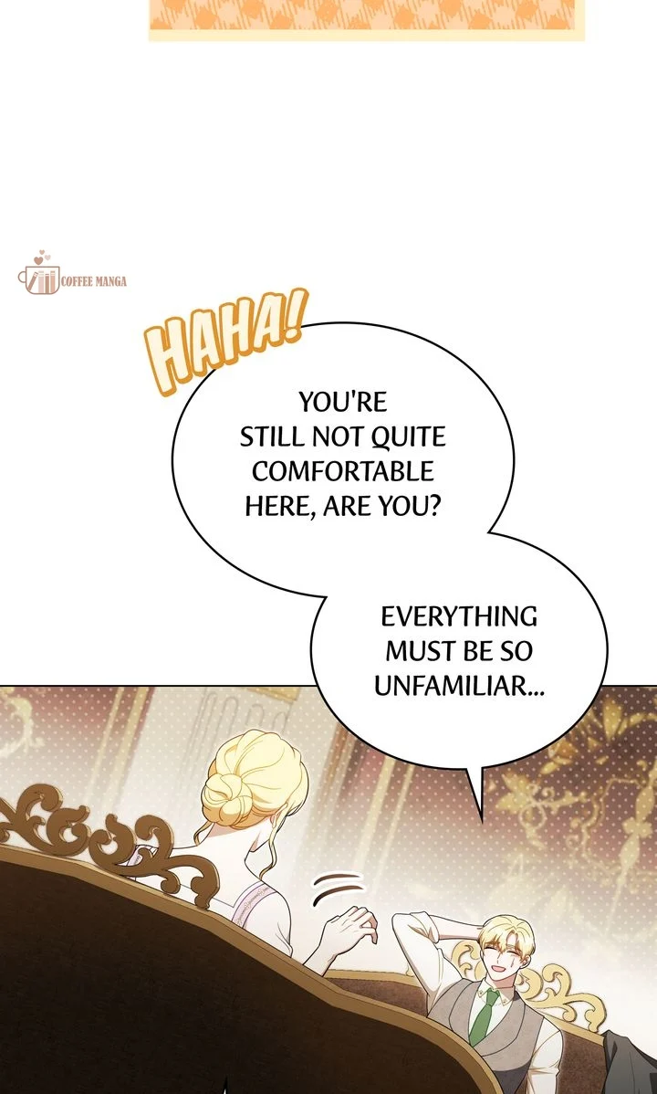 May God Bless Your Demise chapter 38 page 67