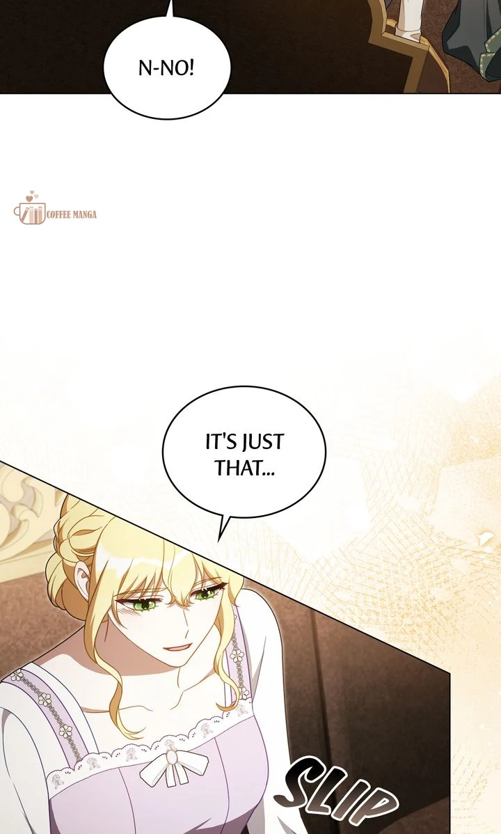 May God Bless Your Demise chapter 38 page 68