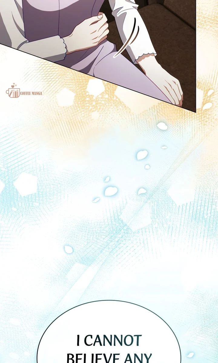 May God Bless Your Demise chapter 38 page 69