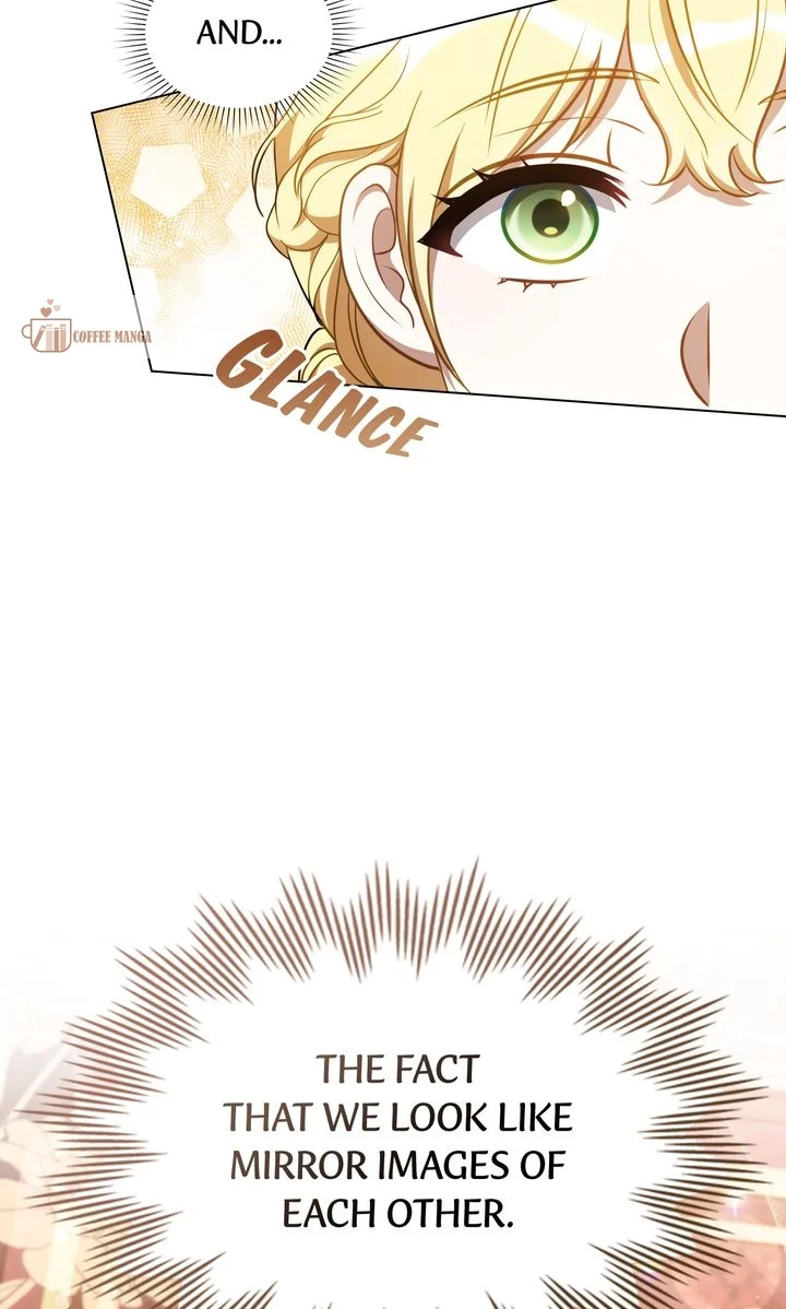 May God Bless Your Demise chapter 38 page 74