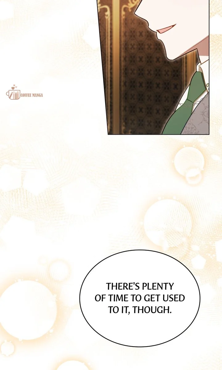 May God Bless Your Demise chapter 38 page 77