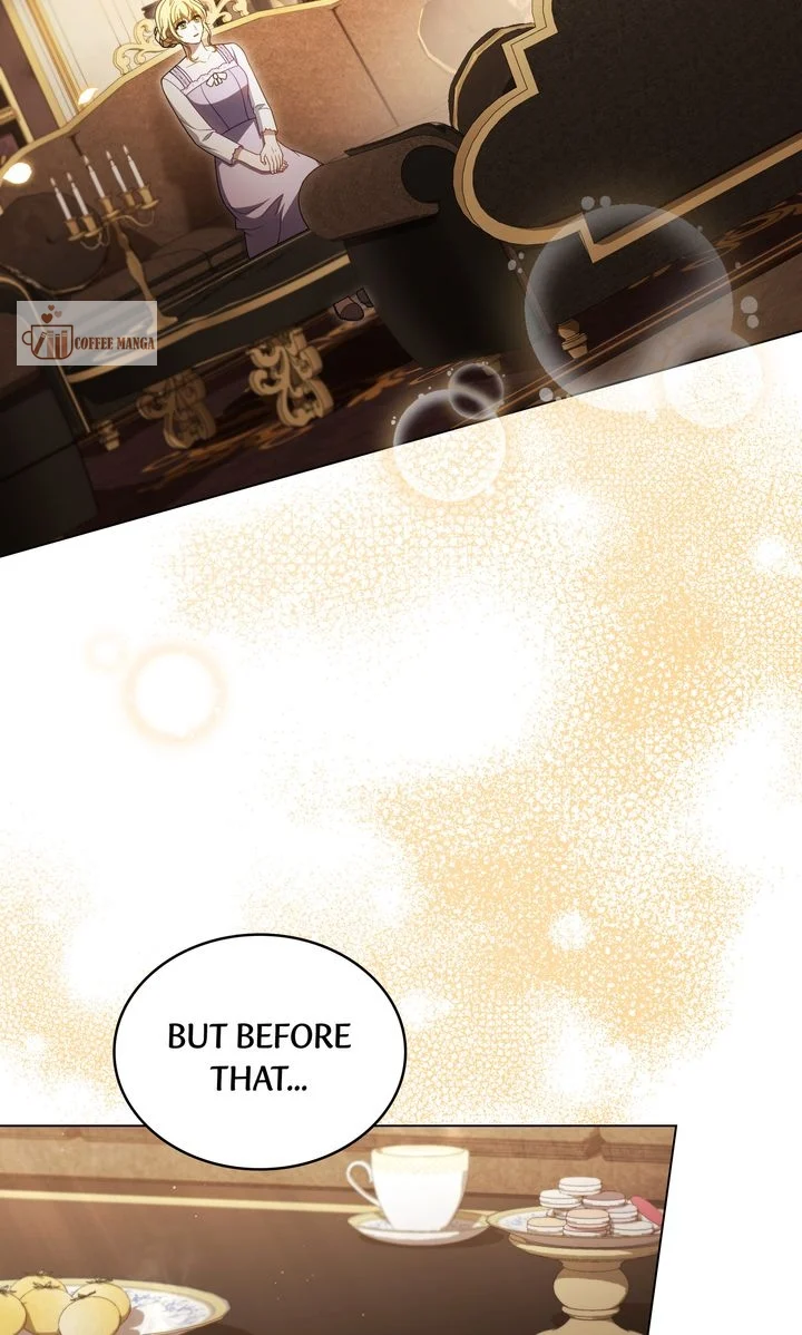 May God Bless Your Demise chapter 38 page 79