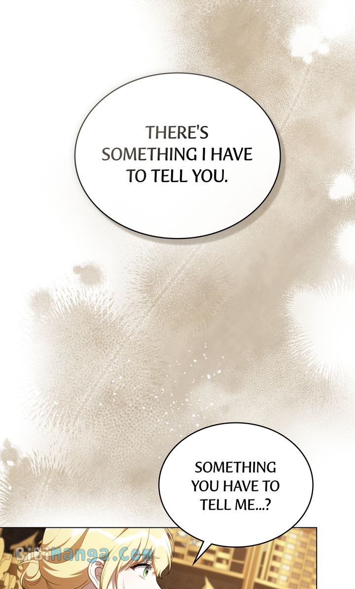 May God Bless Your Demise chapter 39 page 2