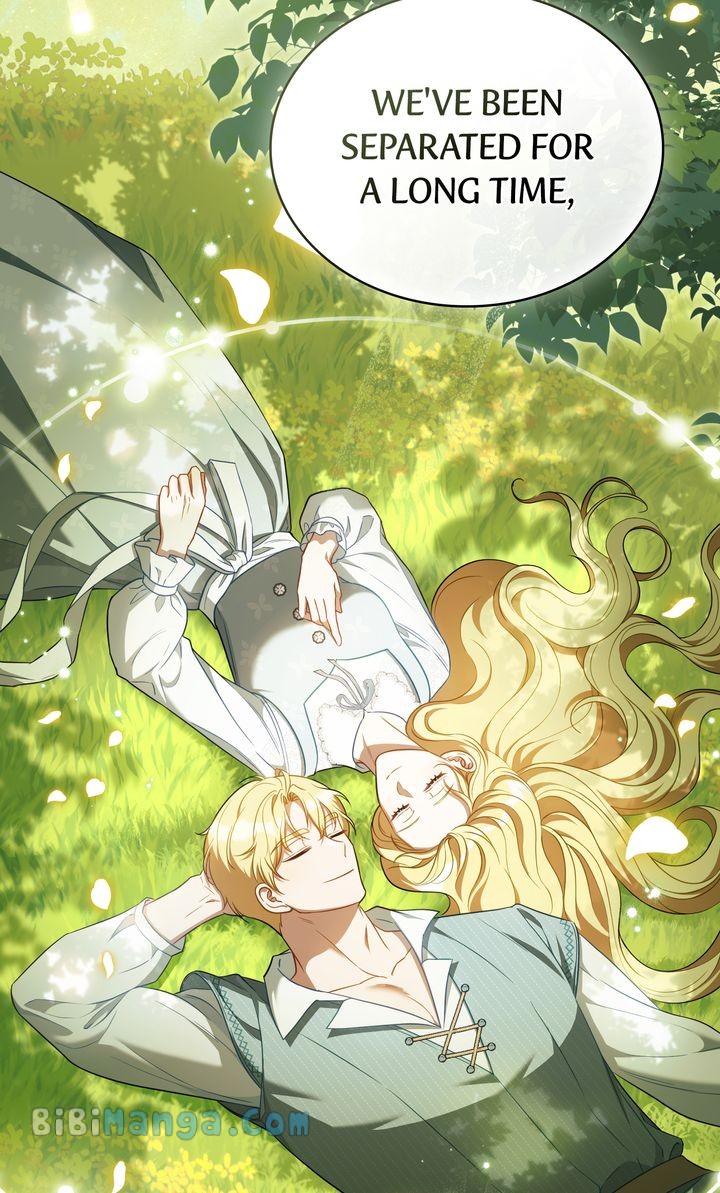 May God Bless Your Demise chapter 39 page 14
