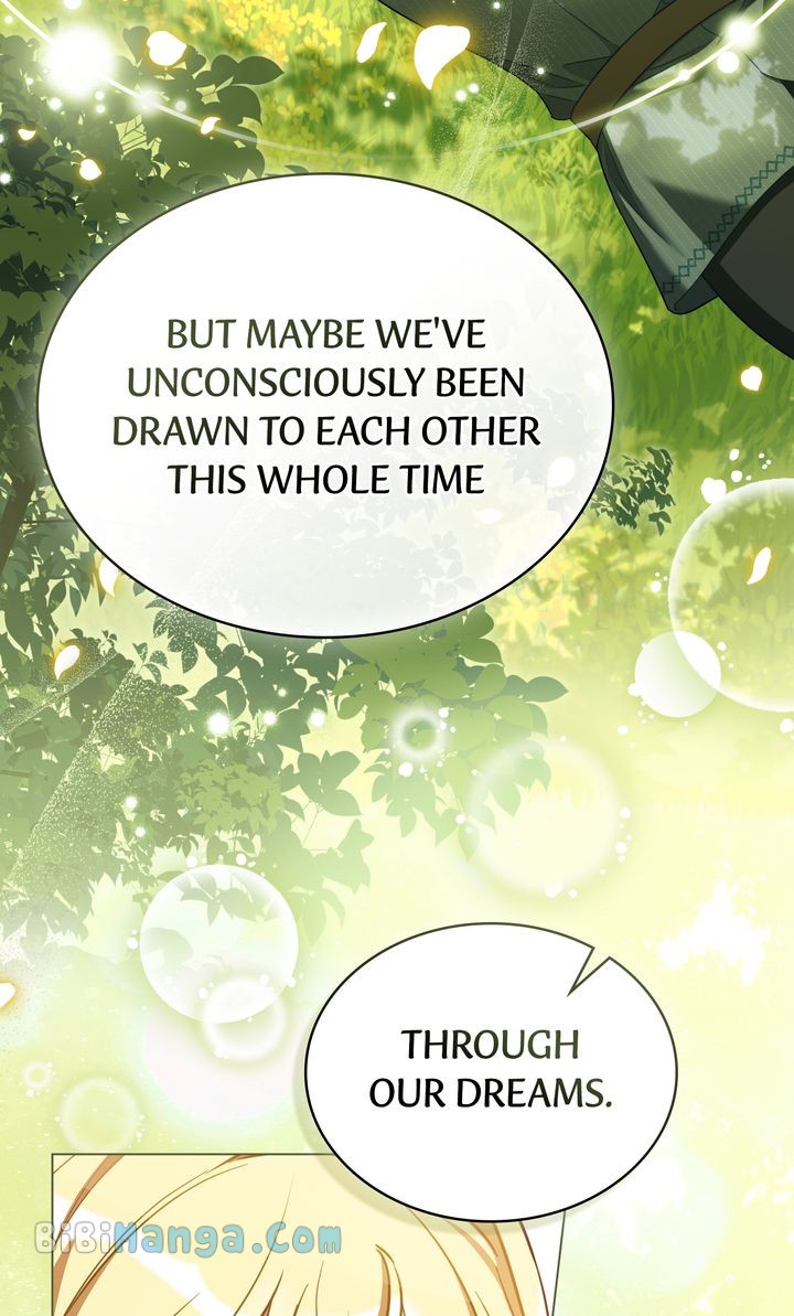 May God Bless Your Demise chapter 39 page 15