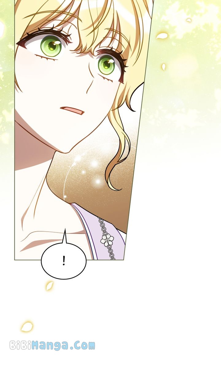 May God Bless Your Demise chapter 39 page 16
