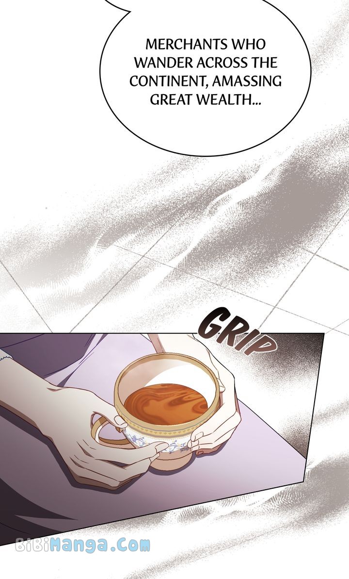 May God Bless Your Demise chapter 39 page 27