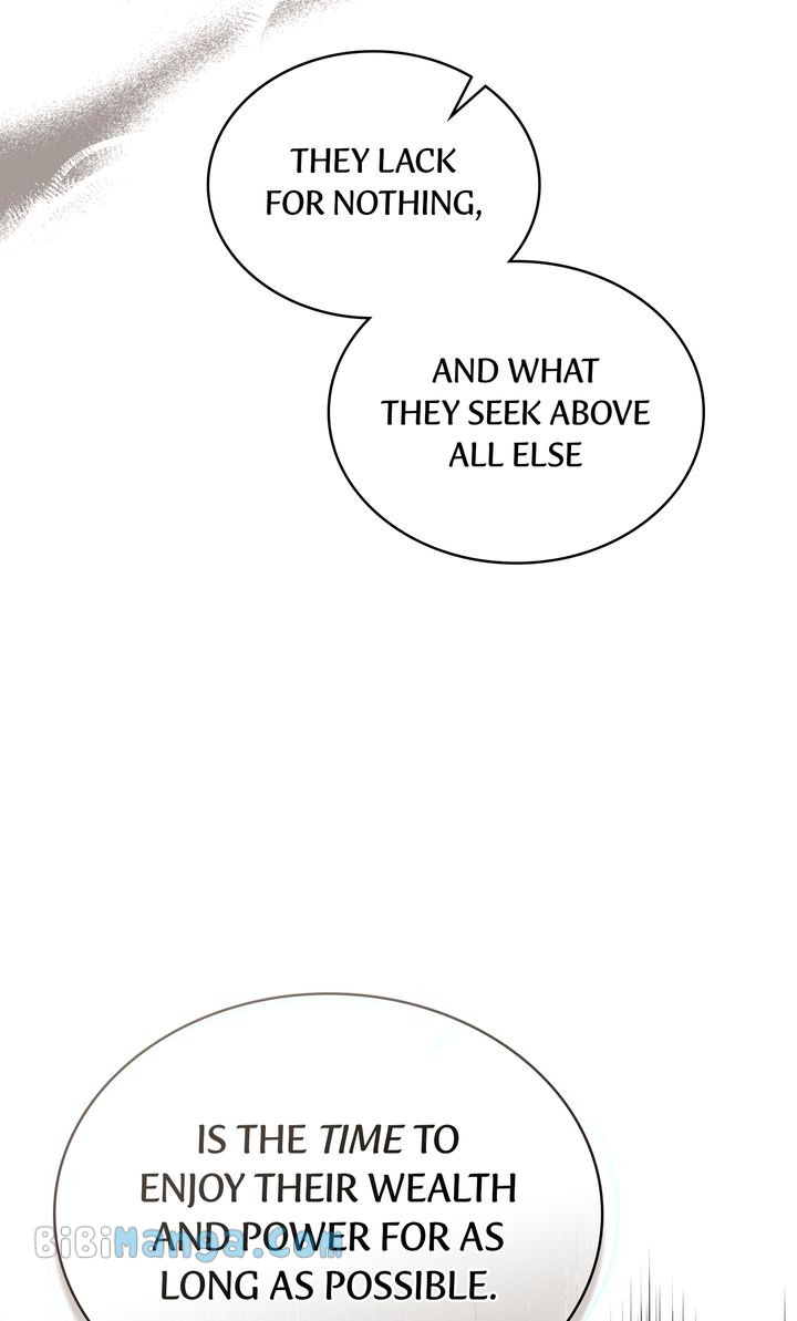 May God Bless Your Demise chapter 39 page 28