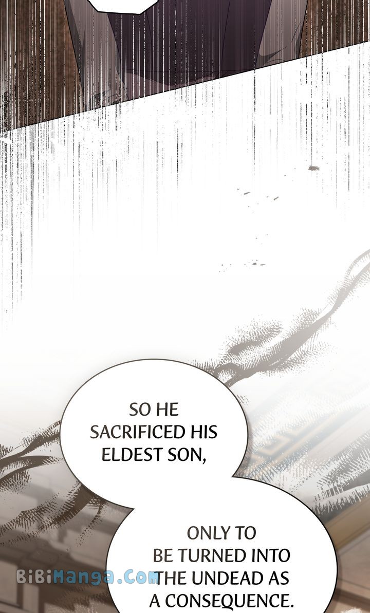 May God Bless Your Demise chapter 39 page 31