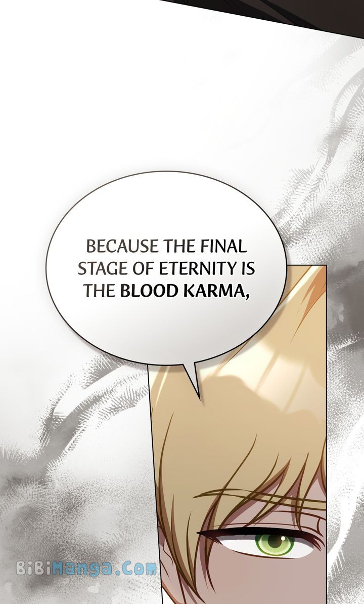 May God Bless Your Demise chapter 39 page 33