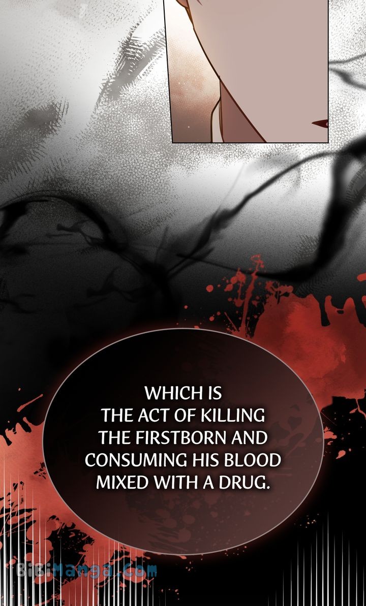 May God Bless Your Demise chapter 39 page 34