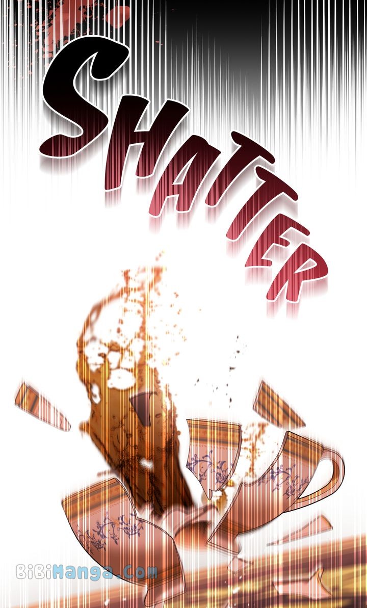 May God Bless Your Demise chapter 39 page 35