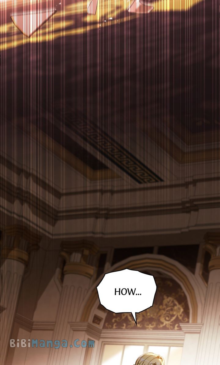 May God Bless Your Demise chapter 39 page 36