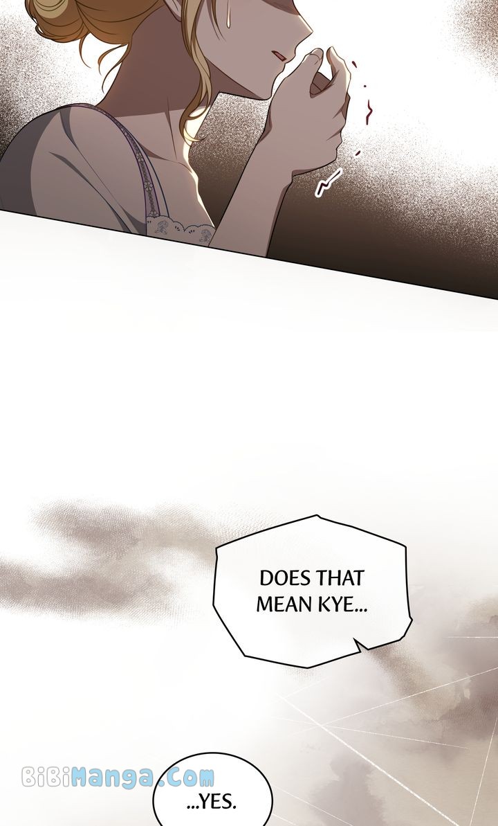 May God Bless Your Demise chapter 39 page 38