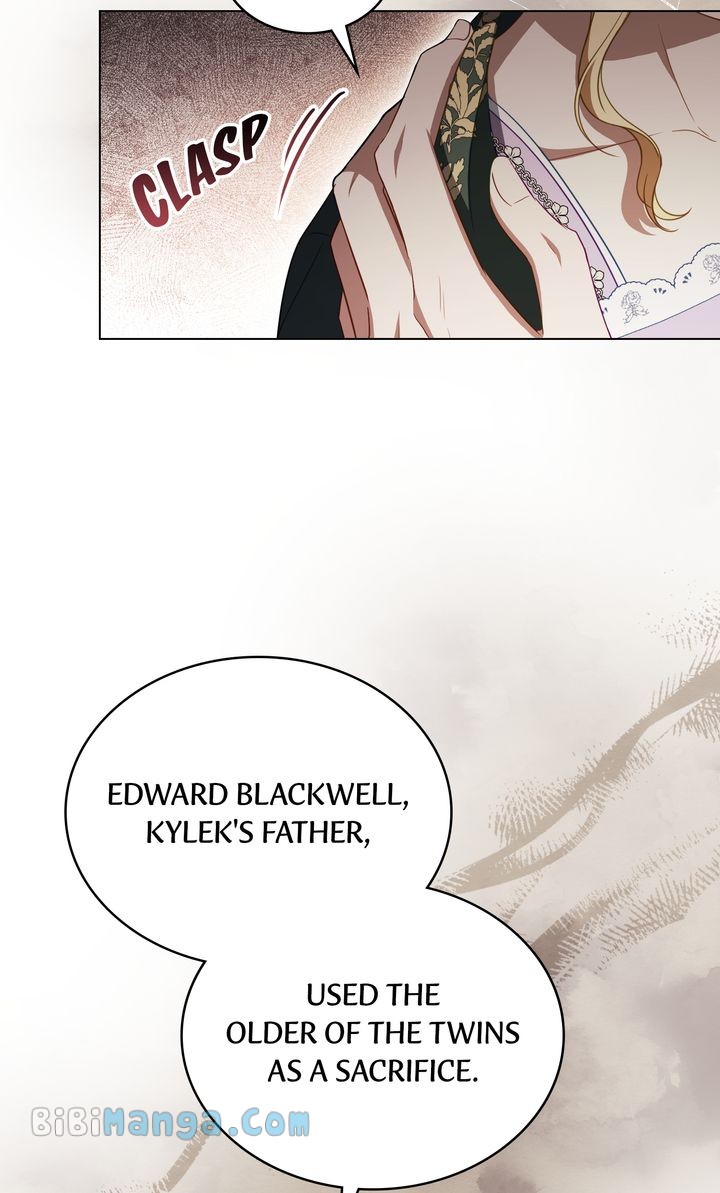 May God Bless Your Demise chapter 39 page 39