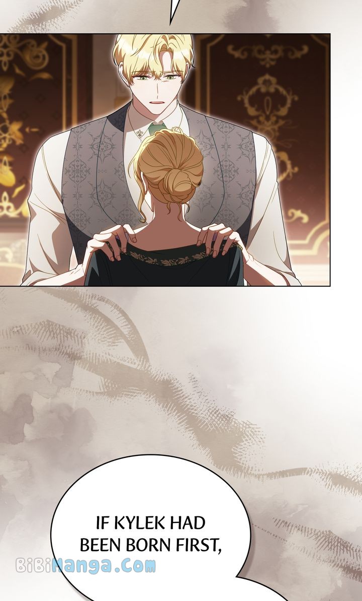 May God Bless Your Demise chapter 39 page 40