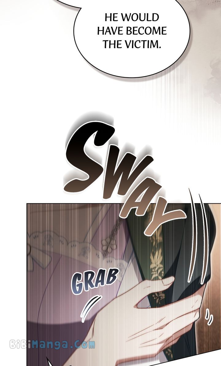 May God Bless Your Demise chapter 39 page 41