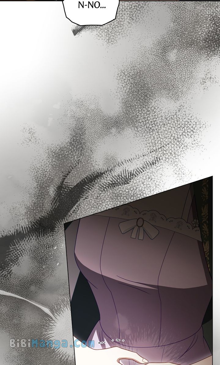 May God Bless Your Demise chapter 39 page 43