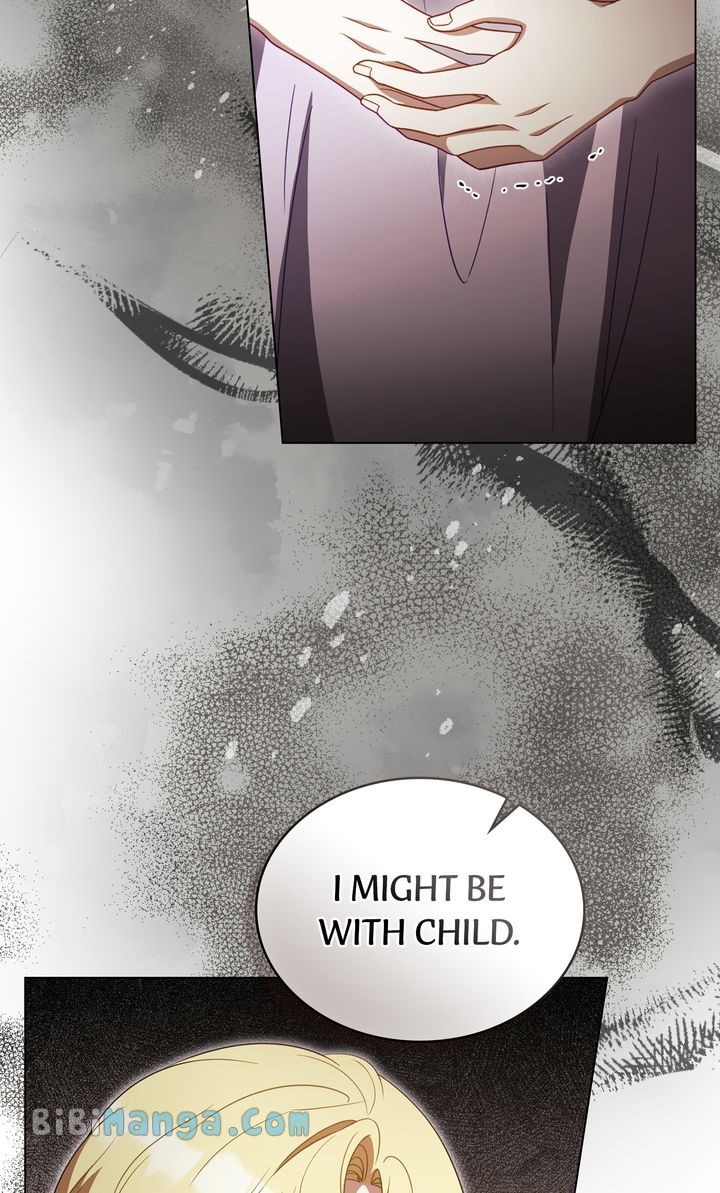 May God Bless Your Demise chapter 39 page 44