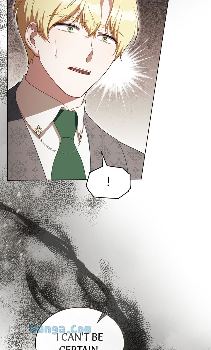 May God Bless Your Demise chapter 39 page 45