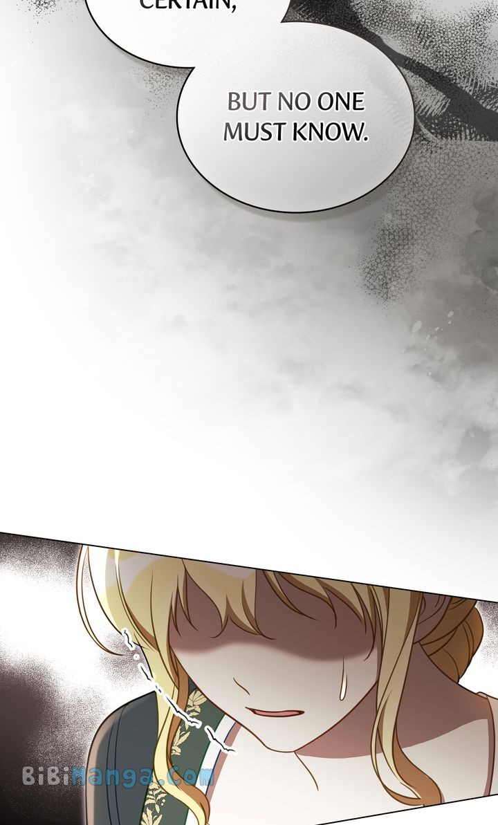 May God Bless Your Demise chapter 39 page 46