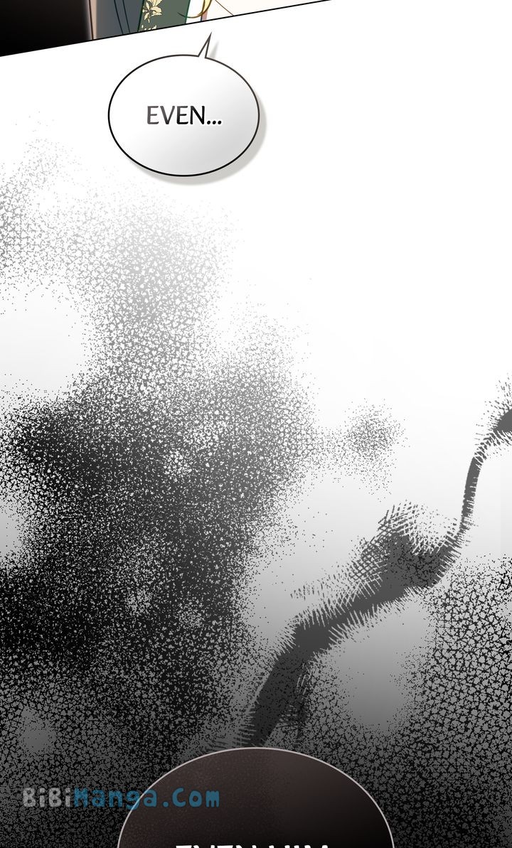 May God Bless Your Demise chapter 39 page 47