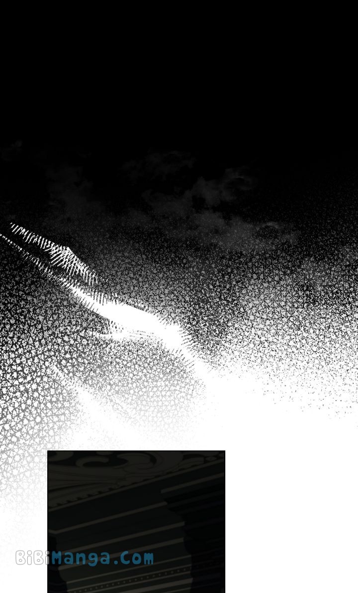 May God Bless Your Demise chapter 39 page 50