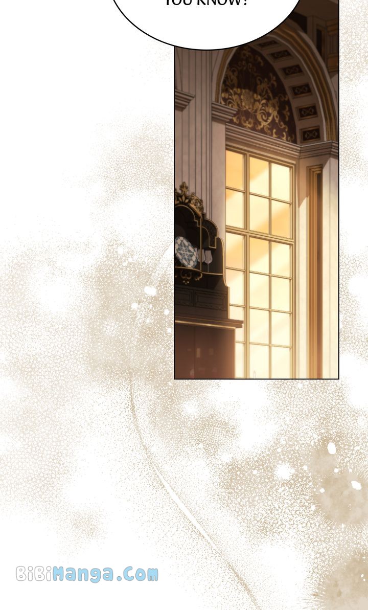 May God Bless Your Demise chapter 39 page 6
