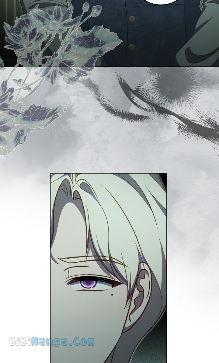 May God Bless Your Demise chapter 39 page 55