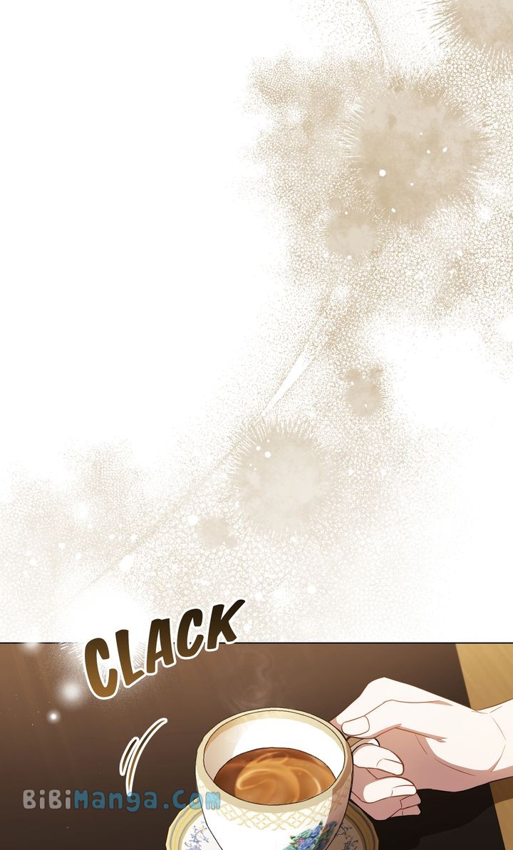 May God Bless Your Demise chapter 39 page 7