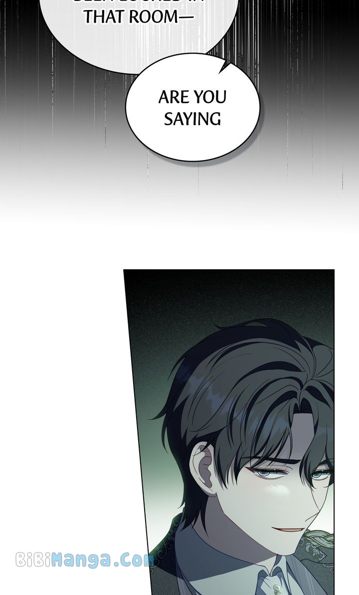 May God Bless Your Demise chapter 39 page 62