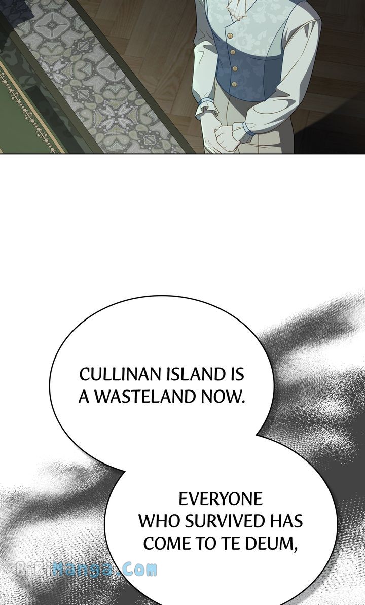 May God Bless Your Demise chapter 39 page 64